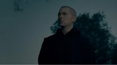 Eminem - Marshall Mathers LP 2 Promo Trailer