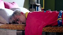 G-Dragon(BigBang) - WIDE 演艺新闻GD