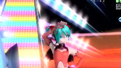 多重未来のカルテット