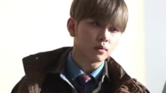 BEAST出道四周年纪念视频