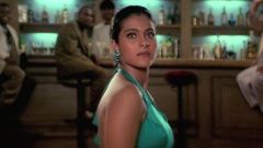 印度群星 - Ruk Ja o dil Deewane