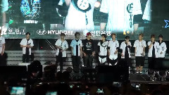 3.6.5 江南韩流音乐节 饭拍版