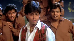 印度群星 - Mehndi Laga Ke Rahkhna