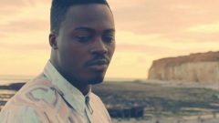 Bipolar Sunshine - Love More Worry Less