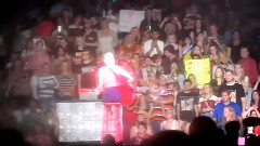 Taylor Swift - Sad Beautiful Tragic