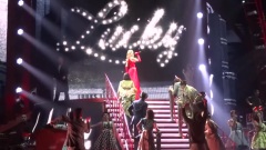 Taylor Swift - The Lucky One