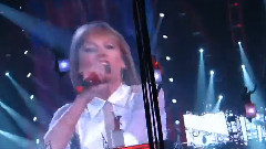 Taylor Swift - Holy Ground