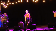 Kellie Pickler - You Ain't Woman Enough To Take My Man