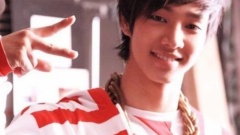 BEAST出道四周年纪念视频