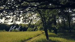 Nelly Furtado - Be OK