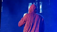 Eminem - Won't Back Down & 3 A.M.