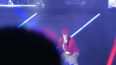 Eminem - Square Dance & Business