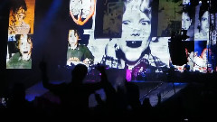 Eminem - My Name Is & The Real Slim Shady & Without Me