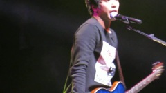 Have A Good Night & Wake Up