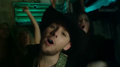 Brett Kissel - Raise Your Glass
