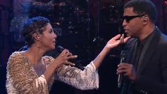 Toni Braxton,Babyface - Hurt You