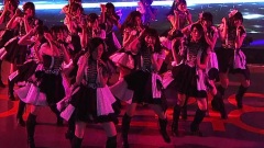 RIVER & Beginner & Flying Get