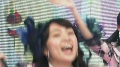 PARTYが始まるよ