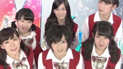 Mujack(NMB48 特番SP)前篇