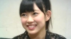 AKBとXX%21 书道家みるきー合集