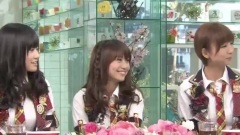 はなまるカフェ