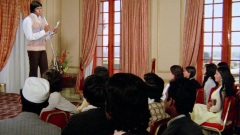 印度群星 - Main Pal Do Pal