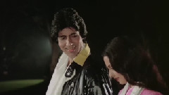 印度群星 - Neela Aasman So Gaya