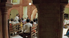 印度群星 - Tere Liye