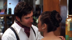 印度群星 - Hum Tum