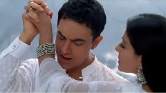 印度群星 - Mere Haath Mein