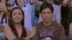 印度群星 - Mitwa