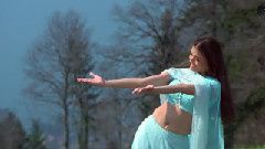 印度群星 - Humko Humise Chura Lo