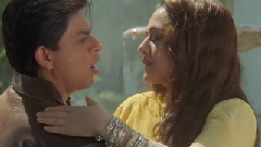 印度群星 - Main yahaan Hoon