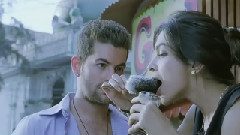 印度群星 - Man Lafanga