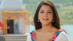 印度群星 - Tujh Mein Rab Dikhta Hai