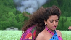 印度群星 - Tu Mere Samne