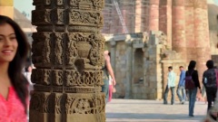 印度群星 - Chand Sifarish