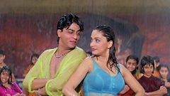 印度群星 - Koi Ladki Hai