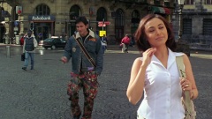 印度群星 - Ladki Kyon