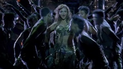 印度群星 - Dhoom Machale