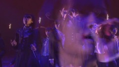 制服が邪魔をする & 軽蔑していた爱情