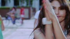 印度群星 - Alisha