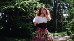 印度群星 - Jaadu Teri Nazar