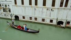 印度群星 - Khuda Jaane