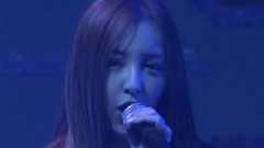 軽蔑していた愛情