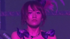 純愛のクレッシェンド