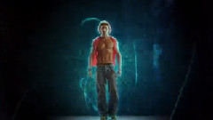 印度群星 - Dil Laga Na