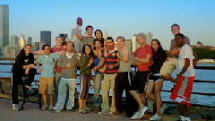 印度群星 - Hai Junoon