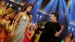 印度群星 - Desi Girl