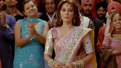 印度群星 - Jogi Mahi